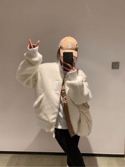 拆旧的按新的 不乱收费的 新的旧的如图