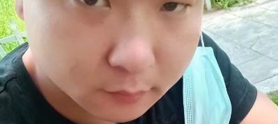 瓷砖美缝联系我