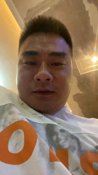 门窗卫浴安装
