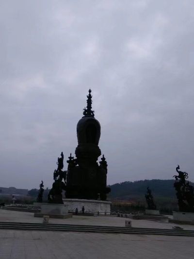 维修各类家电