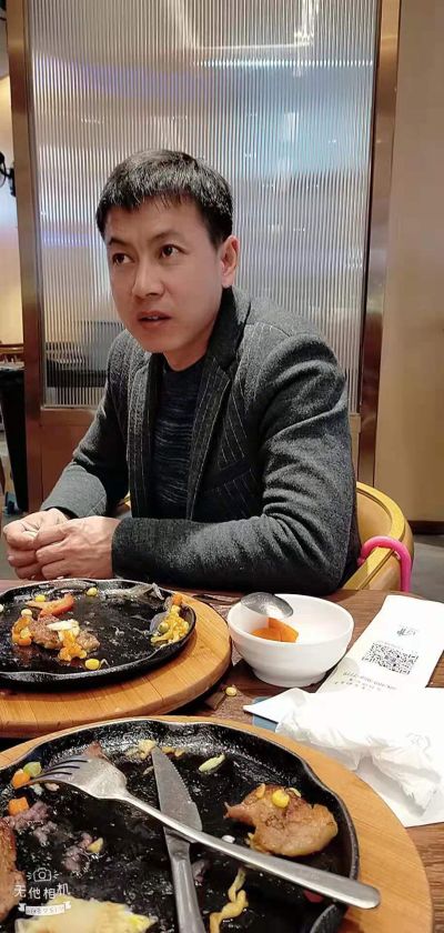家具安装安装多年经验