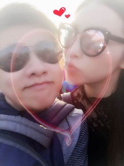 电脑维修网络维修