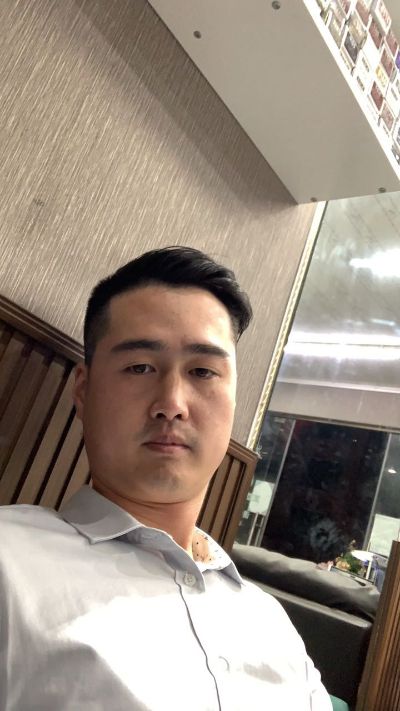 装饰装修