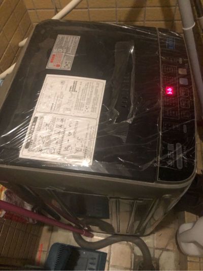安装维修家具
