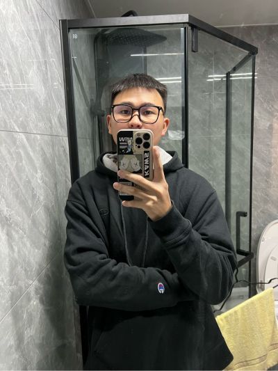 装修木工
