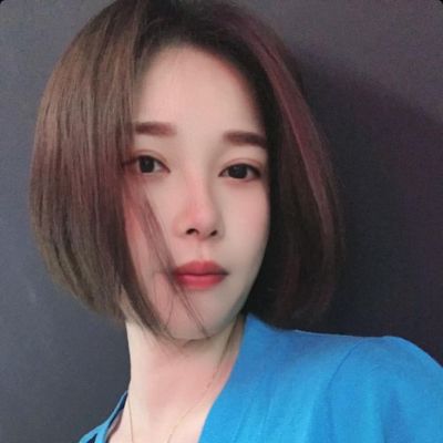 水电工无
