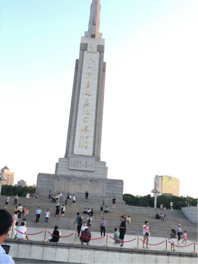 氩孤焊不锈钢