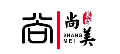 装修公司全接全部接全部接