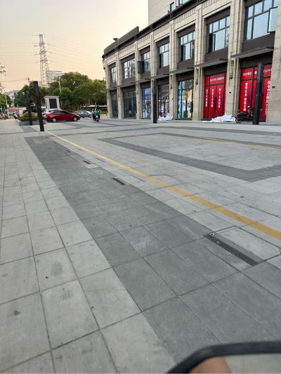 家具展柜办法