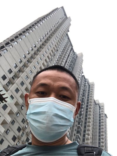 水暖维修