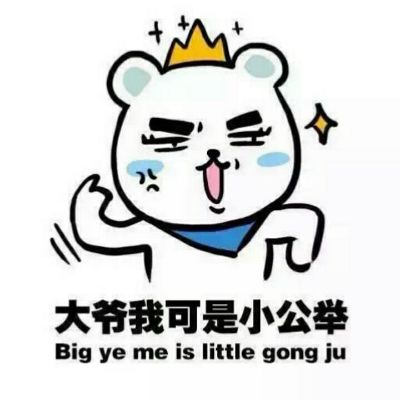 安装