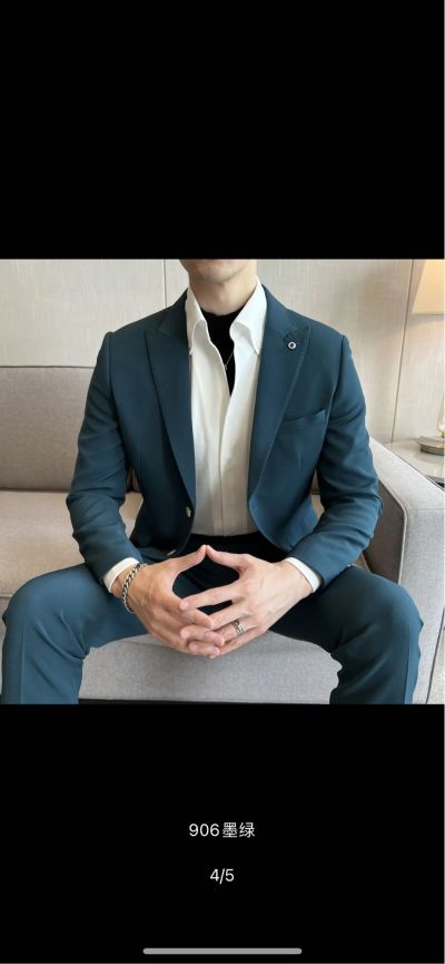 卫浴