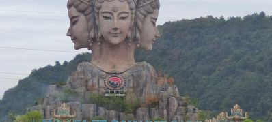 专业甲醛治理，处理