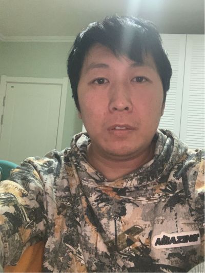 家电安装维修无