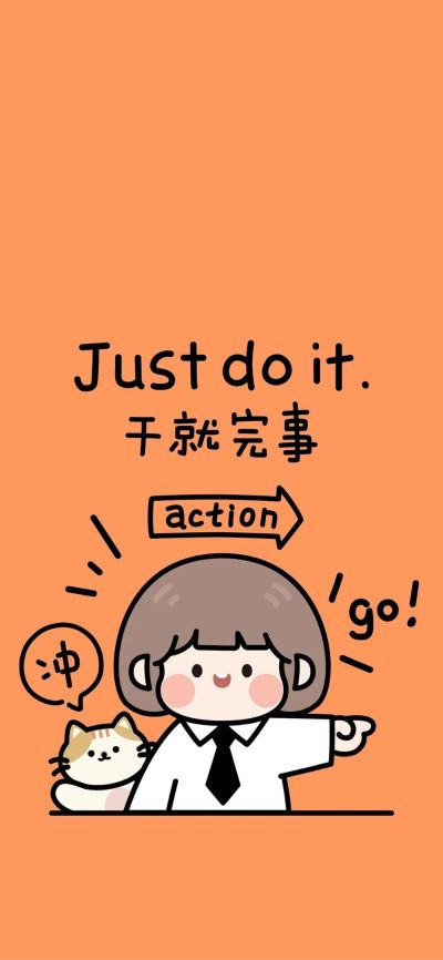 安防监控弱电安防工程