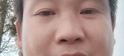 有需要的就可以联系我们