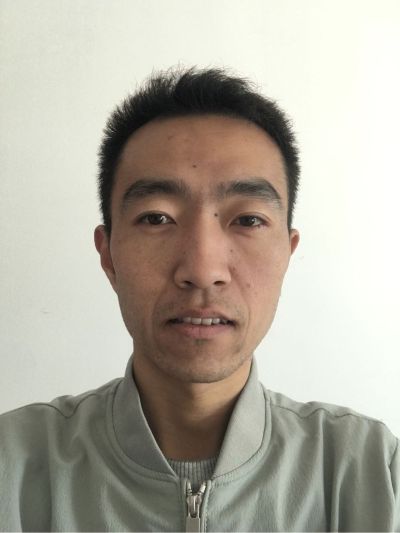 水电安装维修
