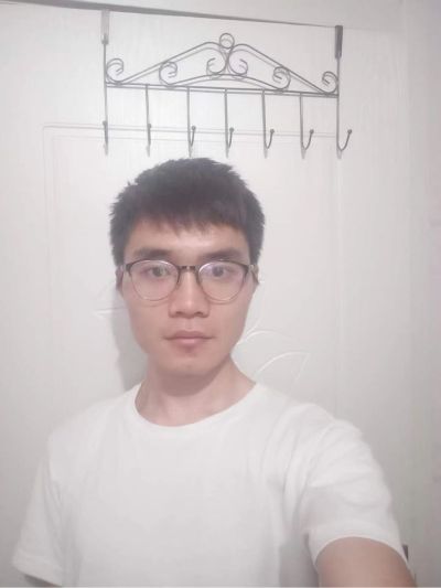 安装维修家具安装