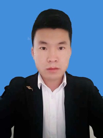 跑腿