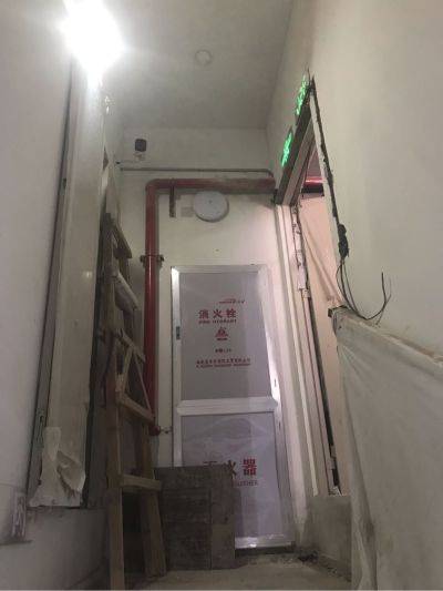 水电网络水电安装维修