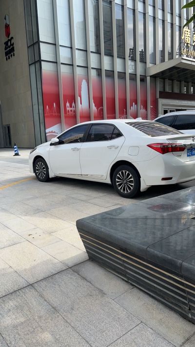 水电工程水电安装维修无