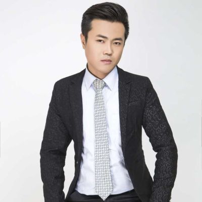 家装装修旧改