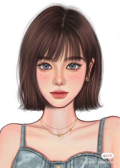 无