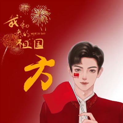 需要封阳台，门窗维护维修，更换玻璃请联系185.7153/9977