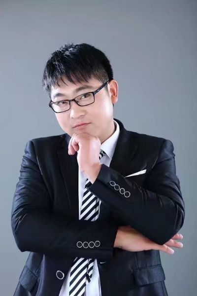 家具安装成品家具安装