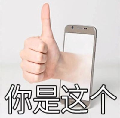 装修安装