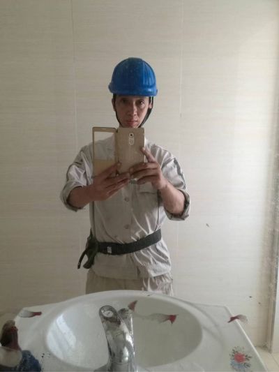 水电安装维修无