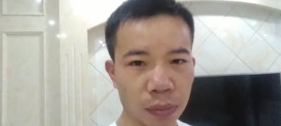 弱电工程安防系统停车管理系统静电地板安装