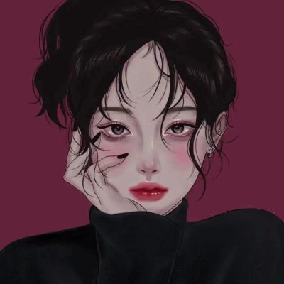无