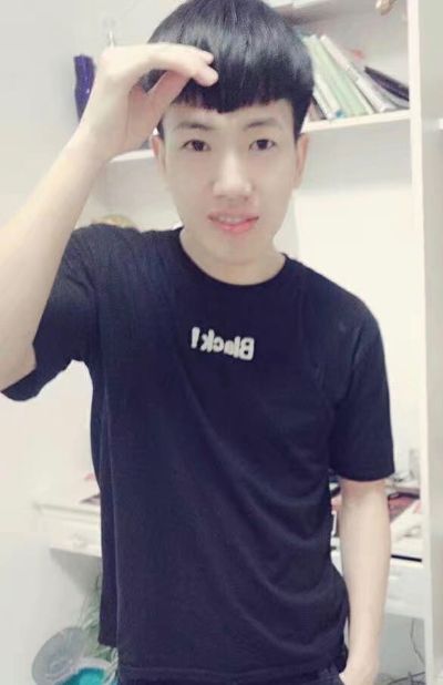 贺师傅投影幕布安装安装焊接改造