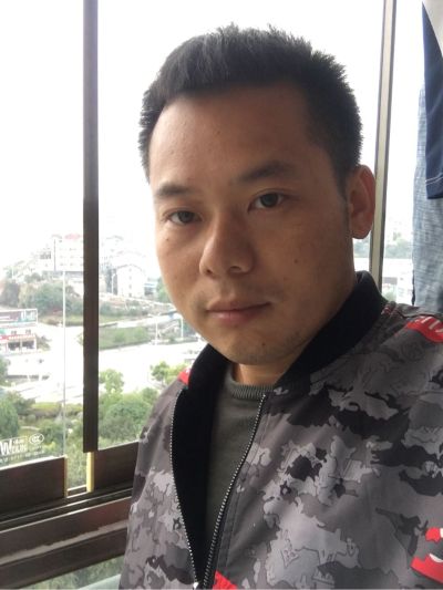 安装拆除搬运