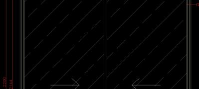 专业玻璃安装团队