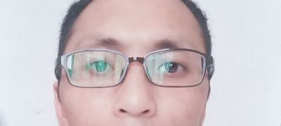 承接:低压配电柜 电路铺设 维修  灯具和卫浴安装及维修   家具家电安装  智能锁安装