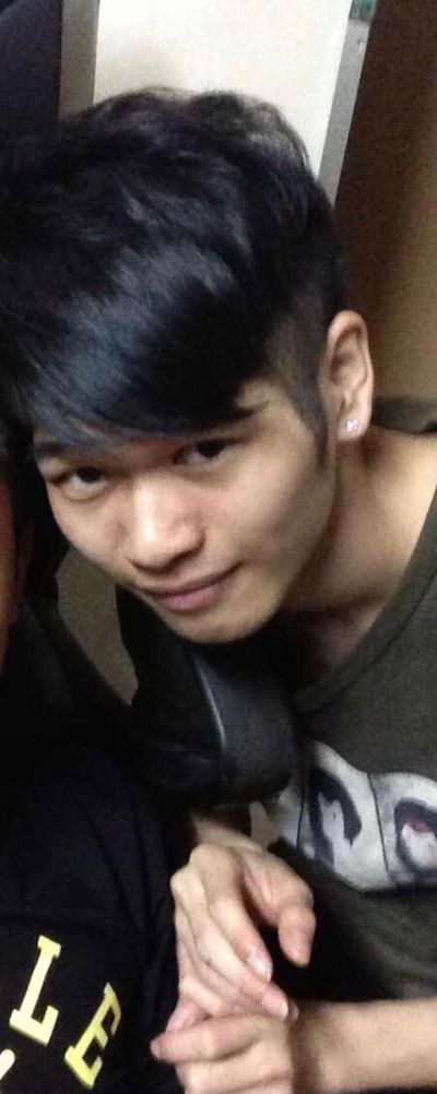 水电安装衣柜安装筒灯