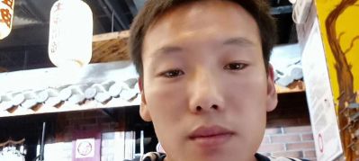 普通卫生间