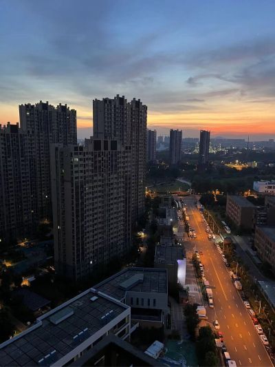 打磨抛光美缝无