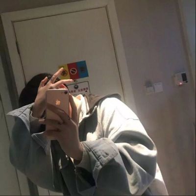 衣柜柜子安装