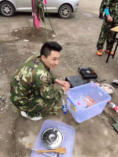 墙布墙纸油工墙布壁纸腻子