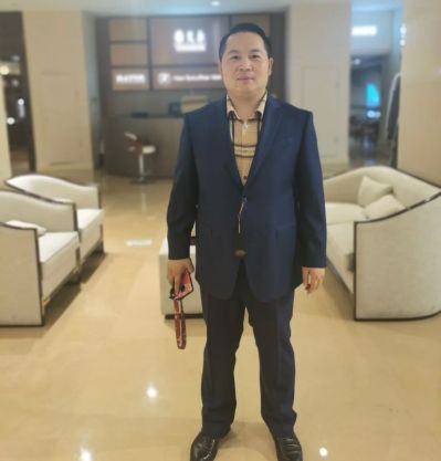 套内65毛坯房