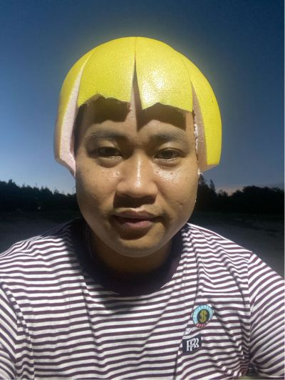 维修水电木工