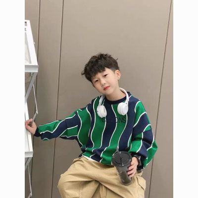 广告