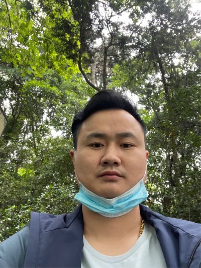 门窗