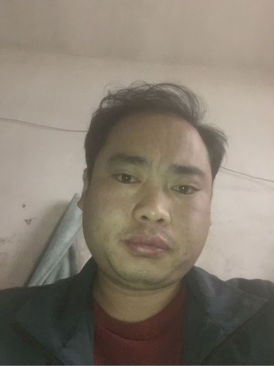 门业安装