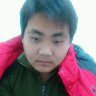 安装维修无