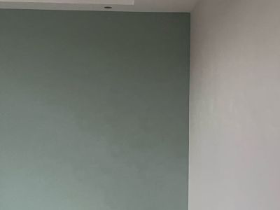装修设计公司