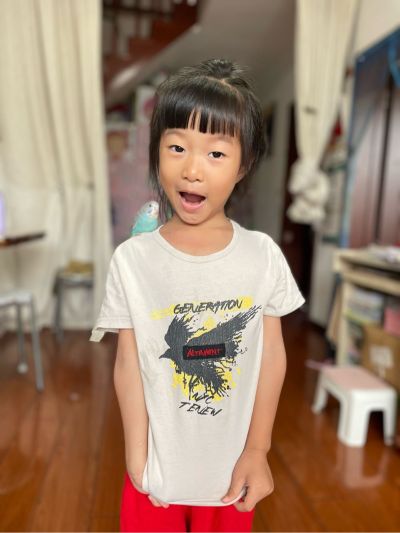 家庭墙面需要重新刷墙，所以需要拆卸掉，可以不用全拆，方便好搬拿即可。刷完墙后需重新组装。
拆卸时